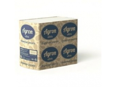 Agron Ultra Dispenser Peçete (24x26,5)